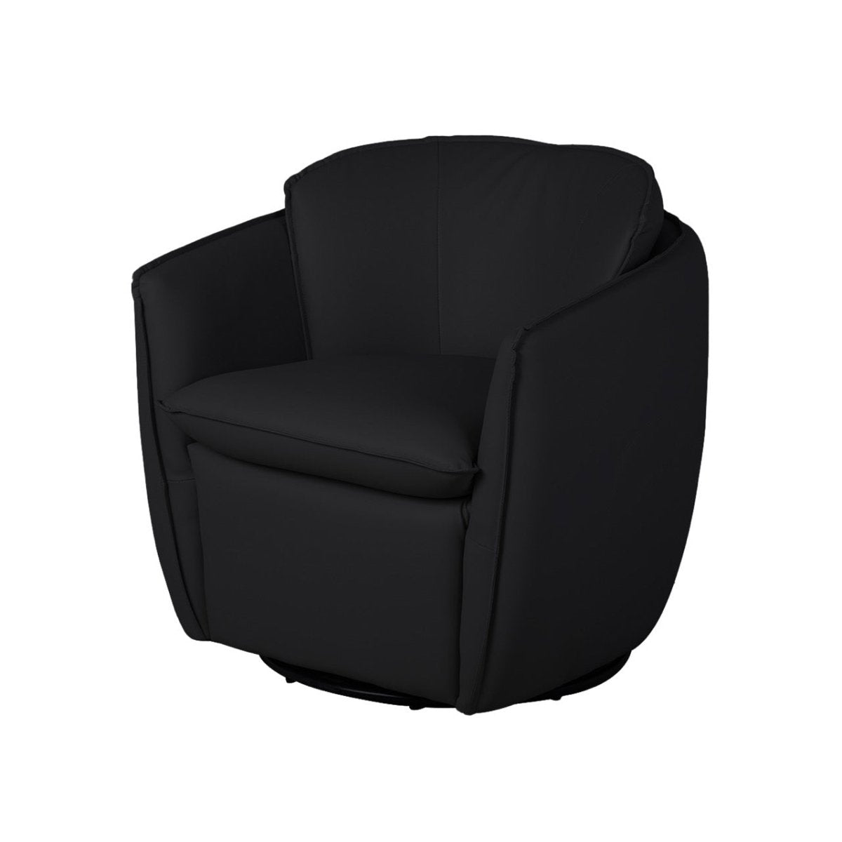 Gibson Swivel Chair | Titan Chair Gibson Swivel Chair | Titan Chair